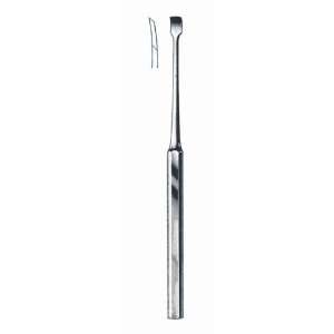  Konig Elevators, Key 7 1/2, 19 Cm, 25 Mm Health 