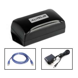   Control Jandy Web IP Serial Home Automation Adapter Zodiac Aqualink