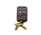new ademco honeywell 5804 wireless security key fob transmitter alarm