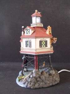 BE SURE TO VISIT MY OTHER DEPARTMENT 56 ITEMS IN MY STORE, FAVORITE 