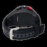 Pyle GPS Heart Rate Monitor Sports Watch W/ Speedometer,Chronograph 