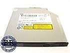 HP Compaq NC6200 NC6400 DVD ROM CD RW Combo Drive  