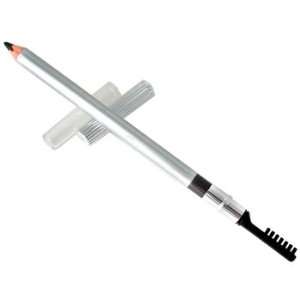 Eyebrow Pencil   No. 4402 Gray   1.3g