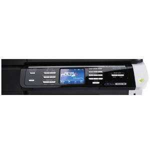 HP Officejet Pro 8500 Wireless All In One Print/Scan/Copy/Fax 