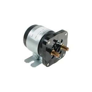  EZGO Golf Cart 24 Volt Solenoid