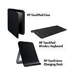 New Home items in hewlettpackard 