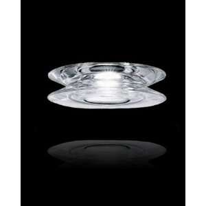  ©FABBIAN Faretti Shivi Low Voltage Recessed Lighting 