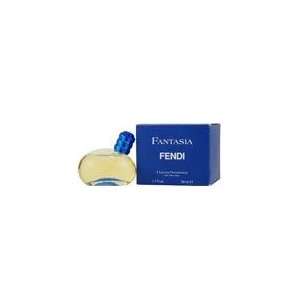  FANTASIA by Fendi EDT SPRAY 1.7 OZ Beauty