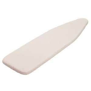  Honey Can Do IBC 01287 Fire Retardant Ironing Board Cover 