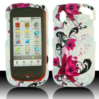 product description protect your pantech hotshot 8992 cell phone with 