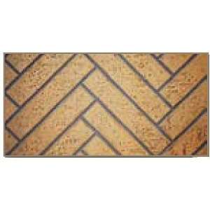  Napolean Fireplaces GD833KT Decorative Brick Panels 