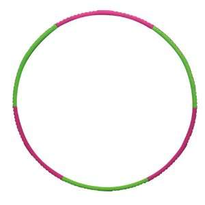  Shape Cardio Core Hoop (3lb)