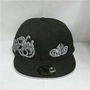  New NY Yankees baseball fitted Hat Cap