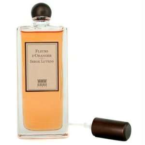  Fleurs D Oranger Eau De Parfum Spray   50ml/1.69oz 