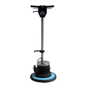    DS 17 Dual speed 17 inch Floor Machine Polisher 