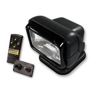  Top Rated best Boat Spotlights