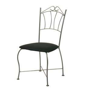 Trica Florence Chair Sienna Intrigue Dining Chair 
