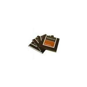 Kshocolât Orange and Cardamom Dark Chocolate Bar   67 % Cocoa   45 g 