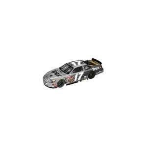   Kenseth #17 Trex / 2005 Ford / 164 Scale Pit Stop Series Diecast Car