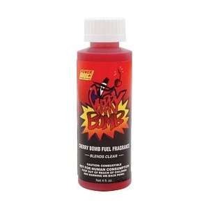  Allstar ALL78124 Fuel Fragrances Automotive