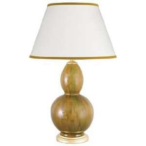  Frederick Cooper LTP204H1 Volterra III Table Lamp