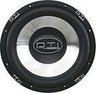 IN CAR AUDIO/STEREO 15 INCH 4 OHM POWER SUB WOOFERS S