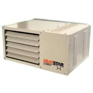 Enerco HeatStar HSU75LP 75K BTU Propane Garage Heater [Misc.]
