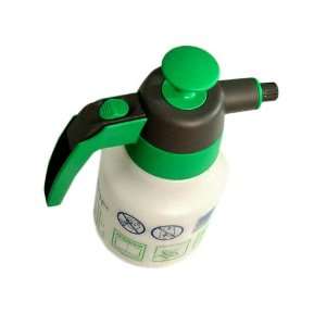  Compression Sprayer quart Patio, Lawn & Garden