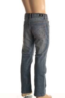 This is a pair of boys kids DC jeans, they come in the US Boys size 6.