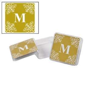   Containers   Party Favor & Goody Bags & Paper Goody Bags & Boxes