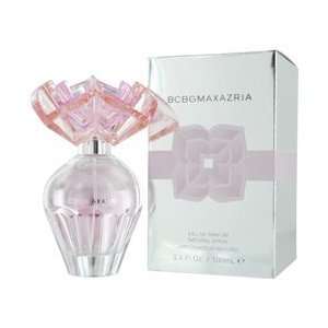  BCBGMAXAZRIA EAU DE PARFUM SPRAY 3.4 OZ WOMEN Health 