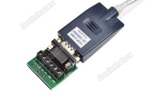 can support Modems, ISDN terminal communication, smart card 