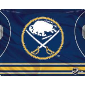  Buffalo Sabres Home Jersey skin for Kinect for Xbox360 