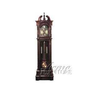  Broadmoor Grandfather Clock