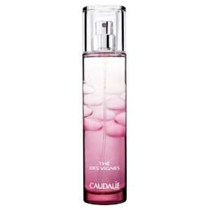  Caudalie The Des Vignes 1.7 fl oz. Beauty