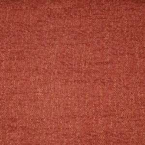  99480 Cinnamon by Greenhouse Design Fabric Arts, Crafts 