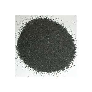  Manganese Greensand Plus   for Iron Removal