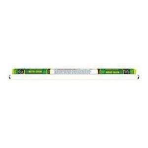  32 Watt Nutri   grow T8 Fluorescent Plant Bulb 48 (Catalog 