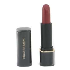  Elizabeth Arden Color Intrigue Lipstick CZJ Beauty