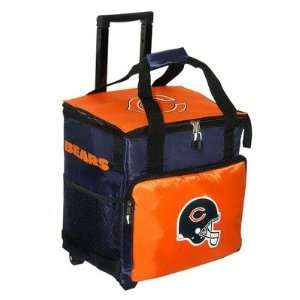  Concept One Indianapolis Colts Black Mobilize Rolling 