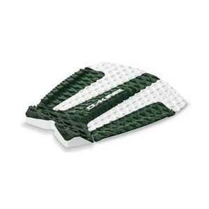  DaKine Launch Traction Pad   Olive / White Sports 