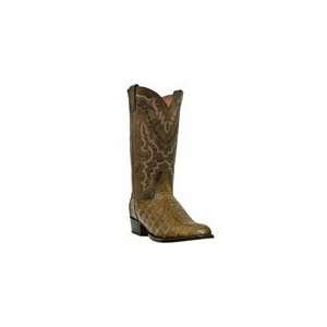  Birmingham   Mens Cowboy Boots Toys & Games