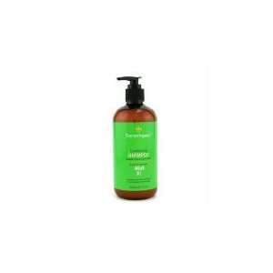   Color Safe Conditioning Shampoo   DermOrganic   Hair Care   350ml/12oz
