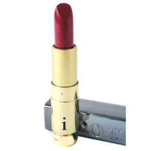  Dior Addict   874 Abyss Red by Christian Dior   Lipstick 0 