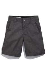 Volcom Modern Chino Shorts (Little Boys)