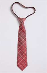 Ties   Baby and Kids Special Occasion Clothing  
