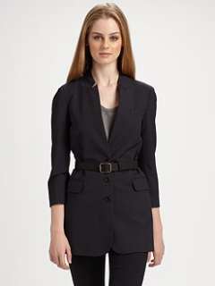 Shop Any Time   Womens Apparel   Jackets, Blazers & Vests   Jackets 