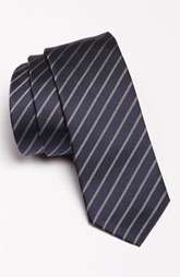 Theory Roadster Attleborough Silk Tie Was $98.00 Now $48.90 50% 