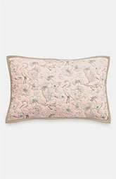 kate spade new york egrets sham $129.00