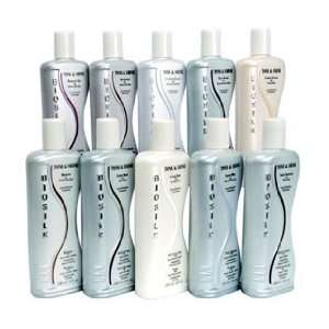   Color Enhancing Conditioner Platinum Blonde for Beige & Silver Hair 10
